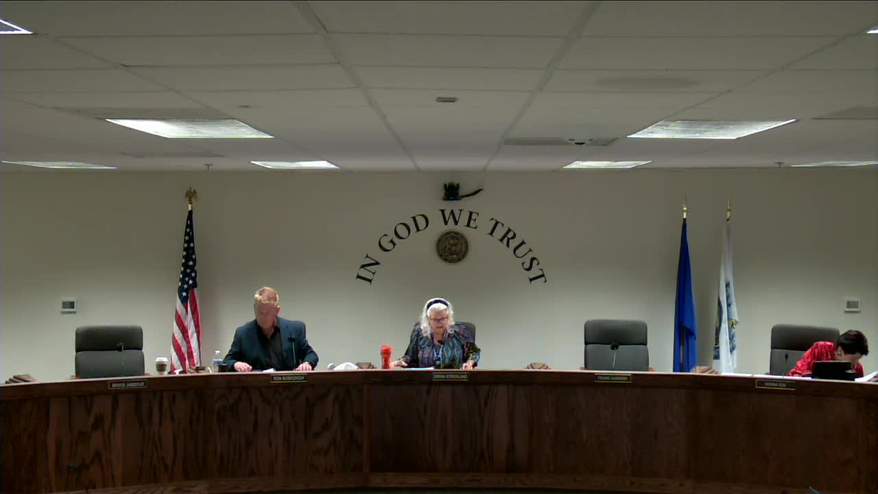 Fireworks Debate Sparks Urgent Call for New Regulations