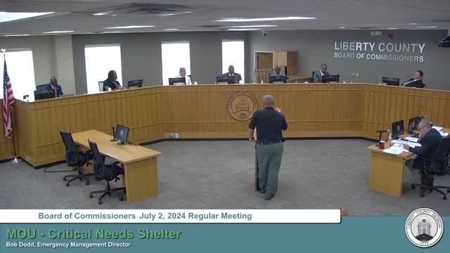 Hurricane season intensifies as officials prepare for impact