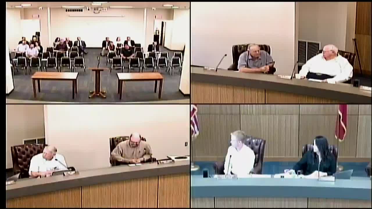 Community honors legacy while embracing new leadership