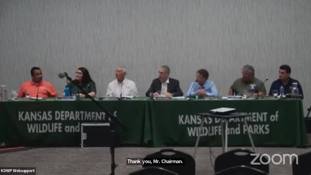 Bison conservation celebrates century of success