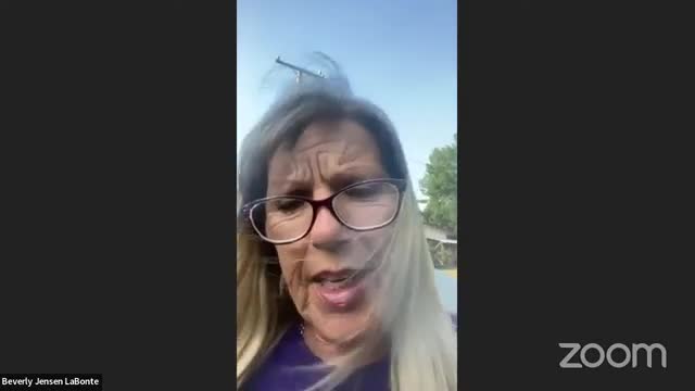 Residents rally against massive gas rate hikes