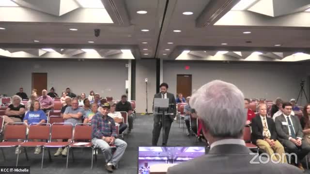 Utility Rate Hikes Spark Outrage Over Executive Salaries