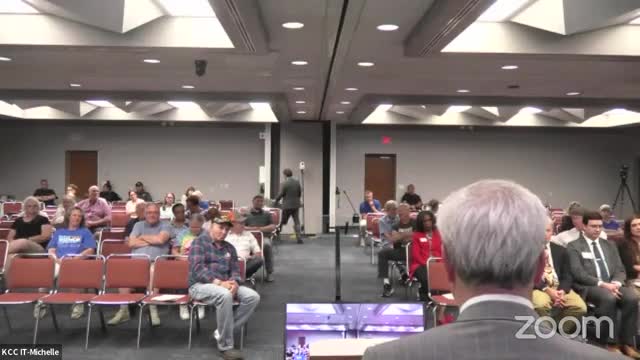 Ratepayers demand action against soaring gas service costs