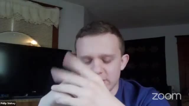 Kansas regulators urged to deny controversial utility rate hike