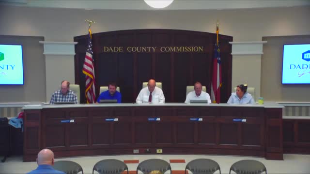 Hurricane threat looms as community prays for safety