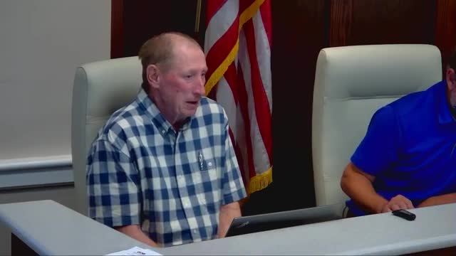 Community Growth Sparks Excitement Amid New Developments