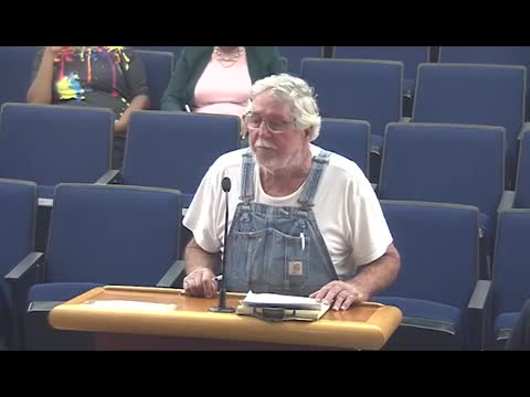 Veterans' mental health crisis demands urgent attention