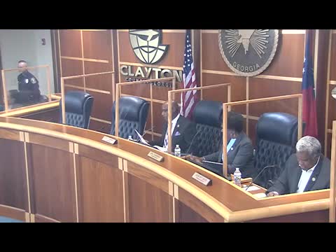 US Army veteran Jamie Montalvo inspires with remarkable journey