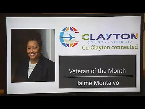 Community honors legacy of veteran photographer Warren Bond