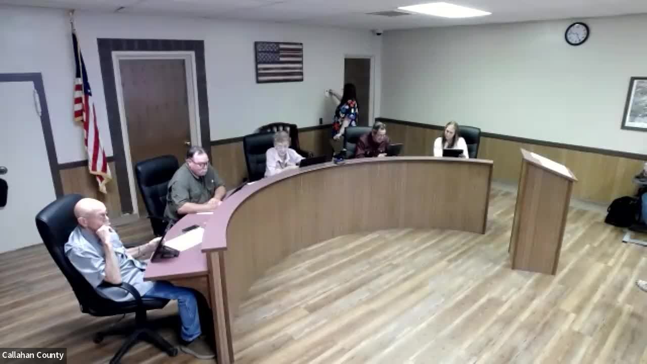 County champions celebrate historic sweep at state contest