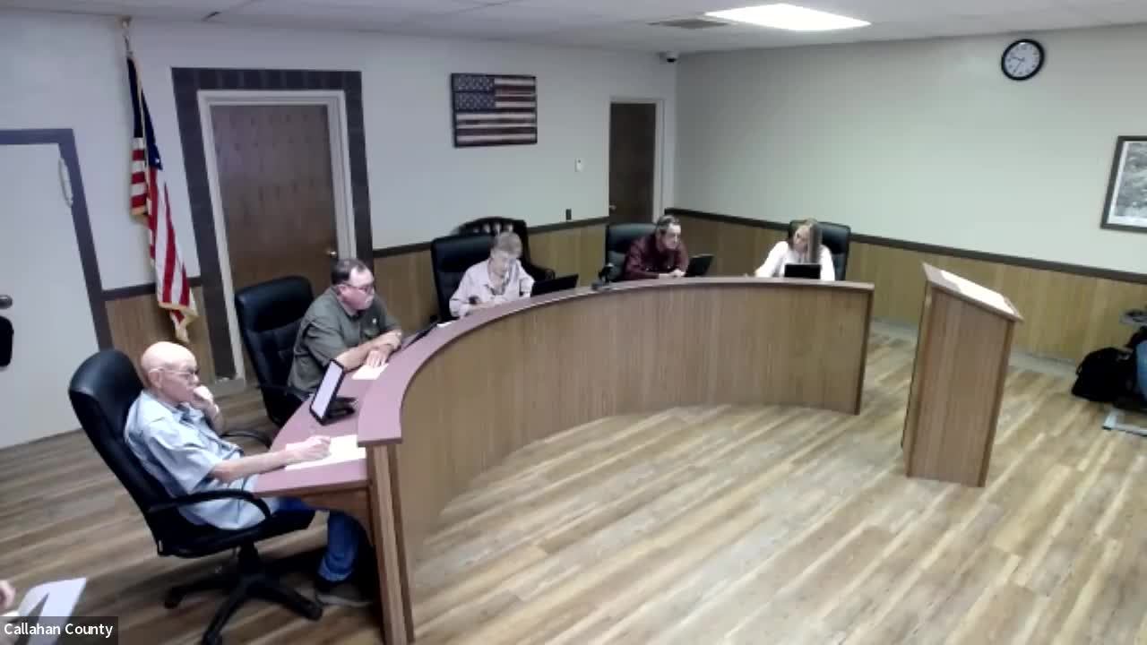 Election Judges Drug Testing Proposal Sparks Controversy