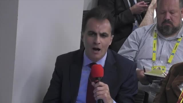 NATO Summit Faces Pressure Amid Ongoing Ukraine Crisis