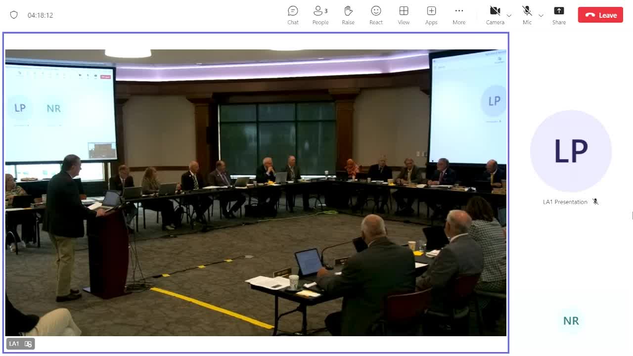 State Veterinarian Warns of Avian Flu Threat to Dairy Industry