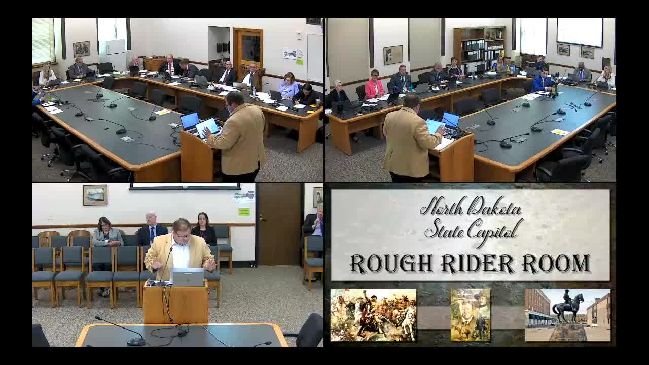 Concerns mount over lack of records in municipal courts