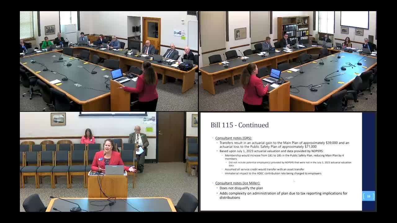 Lawmakers tackle rising costs of insulin for patients