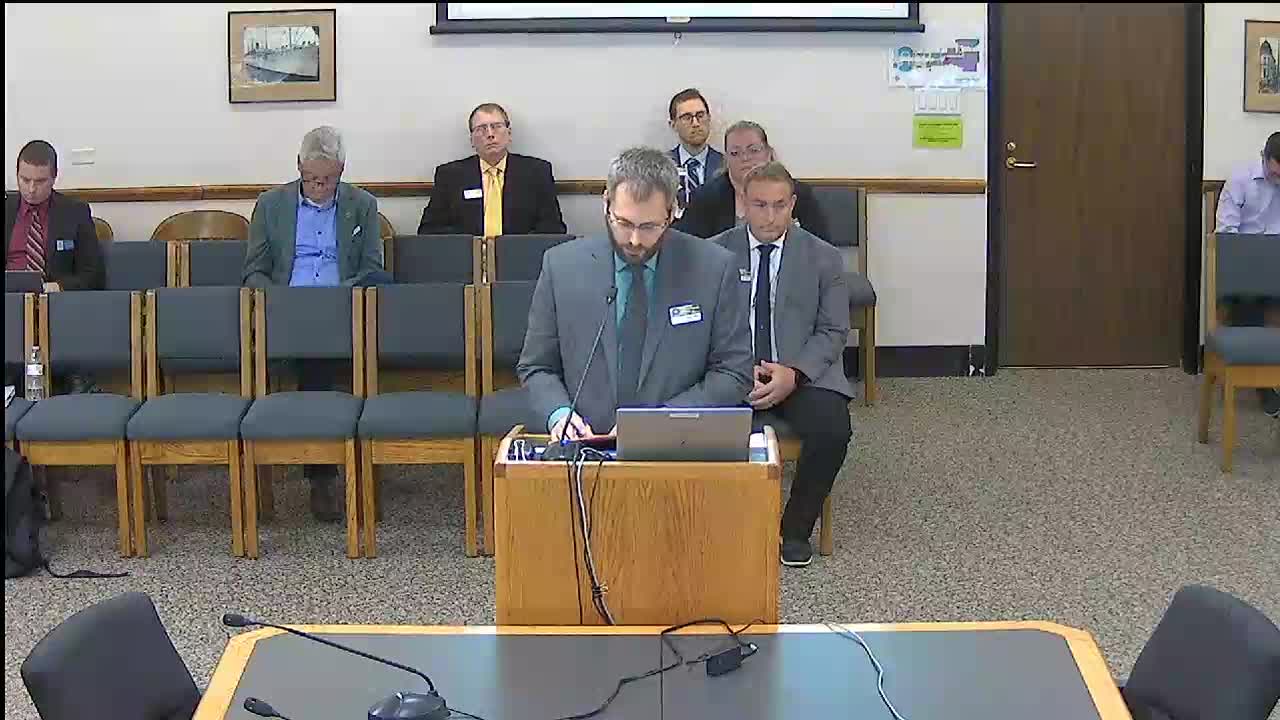 Public Outcry Shapes New Hemp Regulations