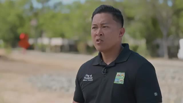 Major road projects set to transform local infrastructure