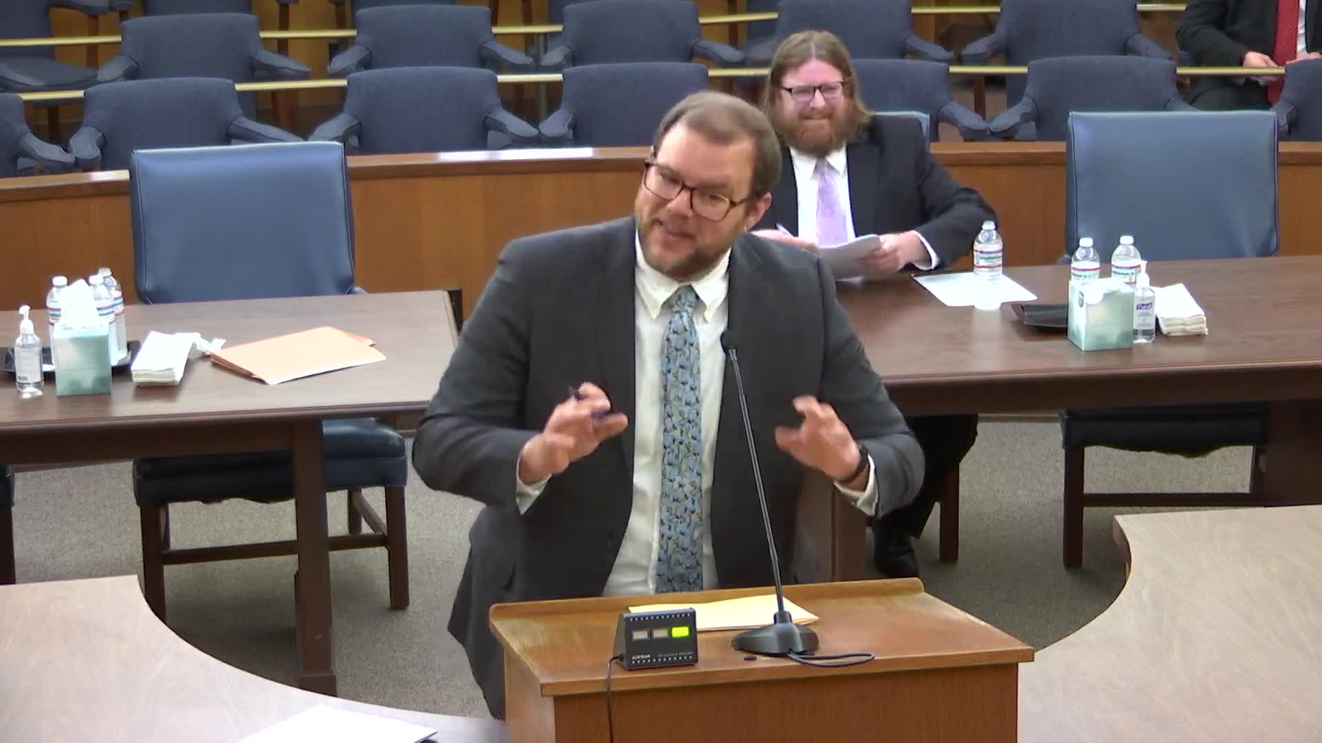 Court weighs serious injury claims in high-stakes assault case