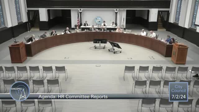 City Council Approves Major Traffic Safety Measures