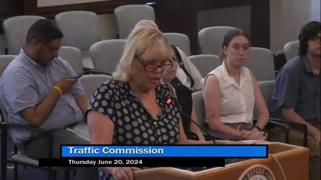 MBTA proposes major bus route changes for safety and efficiency