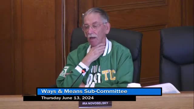 Community outraged over missing gold star memorial signs