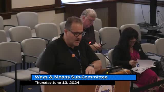 City launches ambitious plan to enhance disability resources