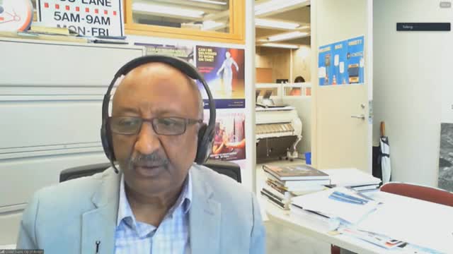 Cities explore congestion pricing to tackle traffic crisis