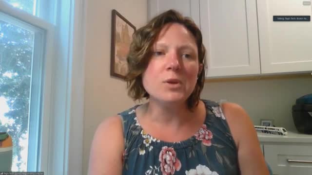 Boston tackles traffic crisis with innovative congestion pricing strategies