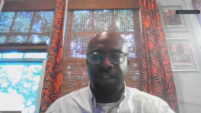 Boston explores congestion pricing to tackle traffic woes