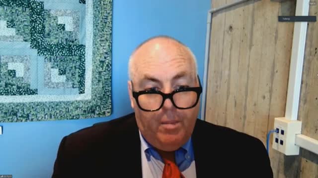 Boston faces commuter crisis amid rising living costs