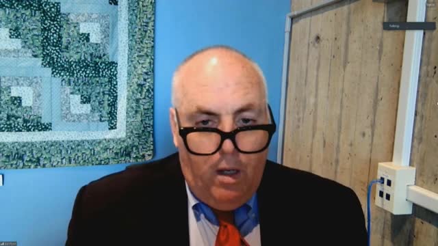 New York City halts congestion pricing amid budget crisis