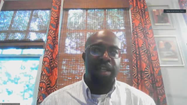 Boston faces $3 billion cost of congestion crisis