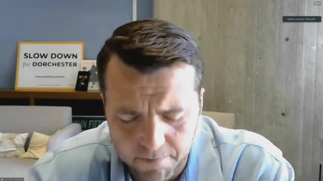 City leaders warn tax hikes could hurt downtown businesses