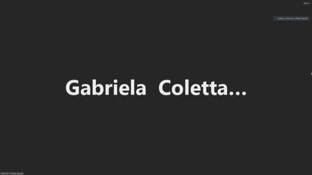 City leaders confront traffic crisis with bold new strategies