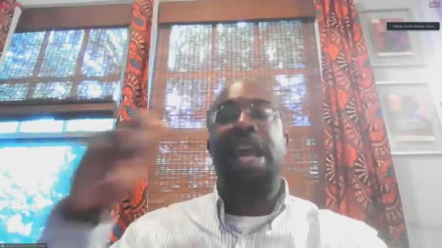 Boston explores congestion pricing to tackle transit funding crisis