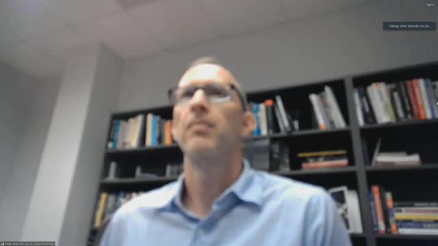 City leaders tackle Boston's congestion crisis with bold strategies