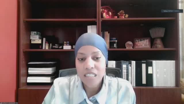 Boston Council Explores Solutions to Traffic Congestion Crisis