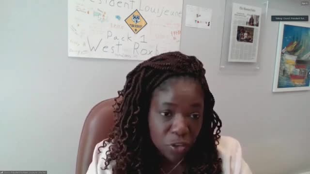 Regional leaders unite to tackle traffic crisis