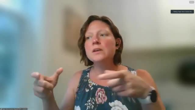 City leaders unite to tackle Boston's transportation crisis