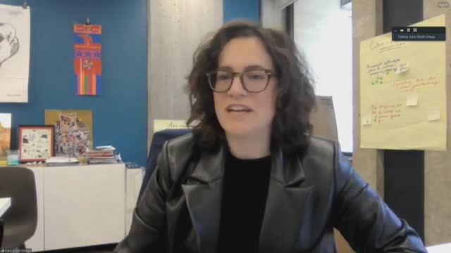 Cultural council boosts arts funding with doubled grants