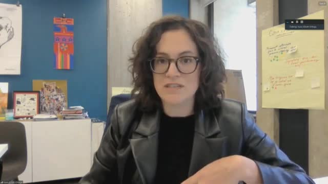 Boston launches groundbreaking program for free cultural access