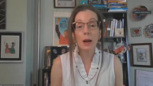 Boston's Racial Homeownership Gap Demands Urgent Action