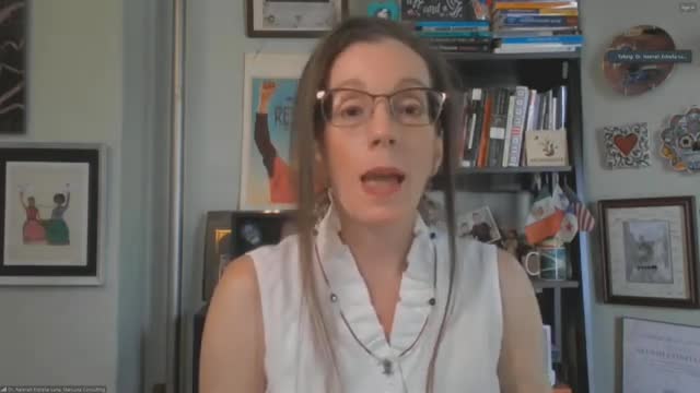 Racial Disparities in Boston Housing Denials Exposed