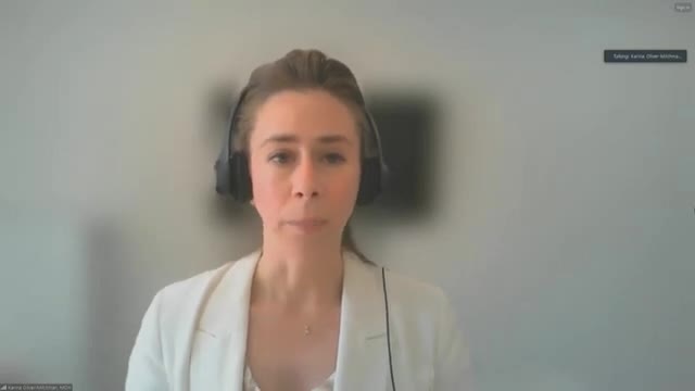 City leaders push for urgent data reforms to combat health crisis