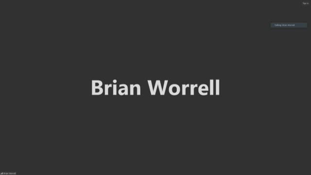 City leaders push for housing policies to combat displacement