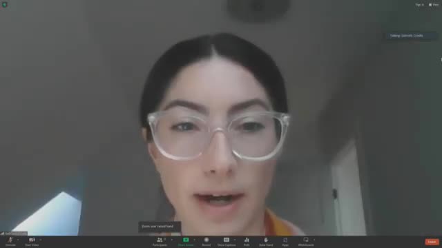 City Council pushes for racial equity in housing report