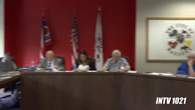 City survey reveals strong opposition to marijuana distribution