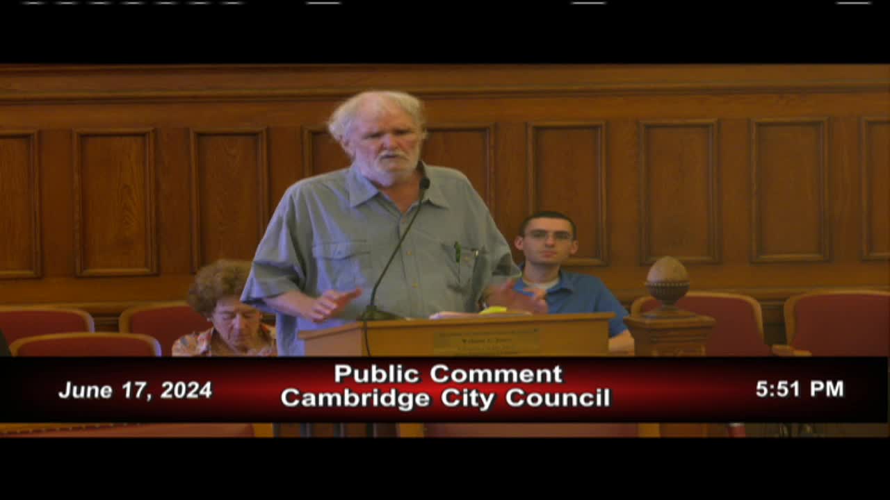 Residents Demand Urgent Traffic Safety Measures After Fatal Crash