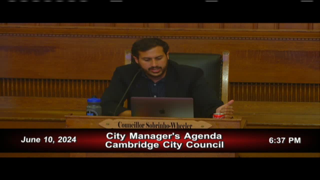 Youth program changes spark debate over equity and access