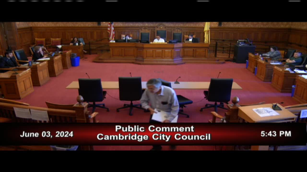 Parents Demand Transparency Over Youth Center Price Hikes